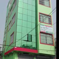 Sahakari Akhabar